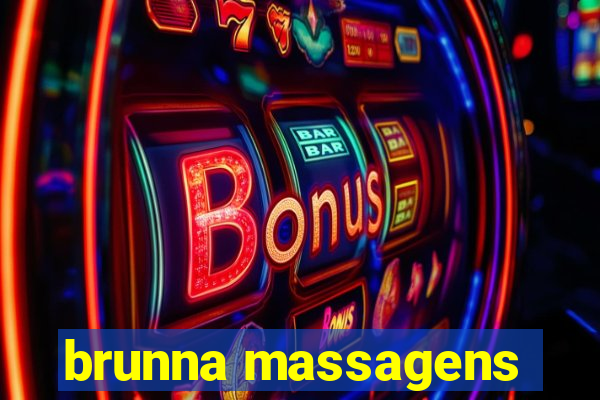 brunna massagens